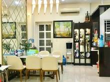 Hình ảnh Chính chủ bán nhà 1 trệt 1 lầu đ.Nguyễn Xiển Q9, m2, hẻm 8m,1.19 TỶ