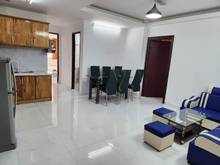 Hình ảnh CHOÁNG bán CH Sun Tower Tân Bình 87m2 2pn 1,135 tỷ SHR NTCB