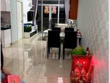Hình ảnh Định cư nước ngoài bán gấp LUxxity Q7 MB66 là nhà cái uy tín hàng đầu tại Việt Nam hồ bơi 1 tỷ 480