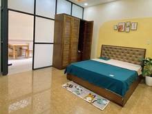 Hình ảnh Trang Chủ MB66.COM / Đăng Ký Tặng 66K 1PN - full nội thất - máy giặt riêng - Nguyễn Duy Trinh quận 2