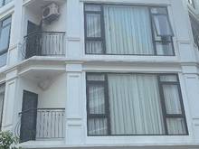 Hình ảnh Đúng 1 căn biệt thự lô góc Trung Tâm hà đông chỉ hơn 12 tỷ vừa ở, KD.