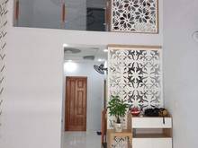 Hình ảnh BÁN NHÀ LO CHO CON DU HỌC đường Tân Thành P.14 Q. Tân Phú 2PN2WC 1T1L