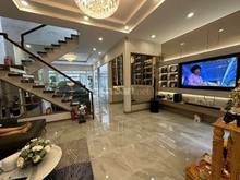 Hình ảnh Bán nhà đường Tô Hiến Thành, Phường 13, Quận 10