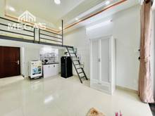Hình ảnh Mb6623 nạp rút nhanh chóng Duplex cao cấp giá rẻ ngay Ngã Tư Bốn Xã, đầy đủ tiện nghi