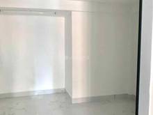 Hình ảnh Định cư bán nhà Đ.Trịnh Đình Thảo, Q.Tân Phú, 1T1L, SHR, 55m²/1tỷ 90tr