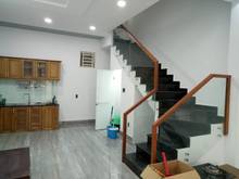Hình ảnh Bán nhà Phan Đăng Lưu, BT, sát bên BV Ung Bướu, 63m2/960TR. tiện KD