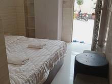 Hình ảnh Phòng tiện nghi số 1 Tô Ký, giá 2tr4