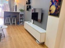 Hình ảnh Cực phẩm! Bán CH Viva Riverside Q6 95m2 3pn 1,425ty sổ riêng Full NT