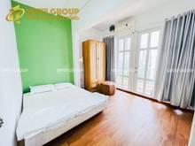 Hình ảnh 1PN_Studio Cửa Sổ Lớn Q4_Ngay Cầu Khánh Hội, Bến Vân Đồn, Chợ Xóm Chếu