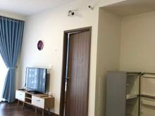 Hình ảnh Sale sập sàn!Bán CH Green Town Bình Tân 85m2 2pn 1,145ty sổ riêng NTCB