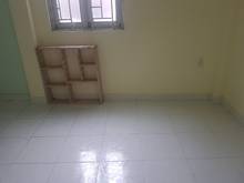 Hình ảnh Phòng tiện nghi 1007 Lạc Long Quân, giá 3tr2
