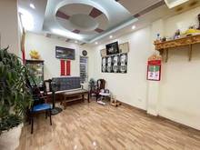 Hình ảnh Hiếm,nhà Cổ Linh Thạch Bàn Long Biên,phân lô gần phố giá 3,87 tỷ