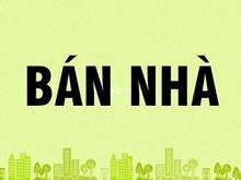 Hình ảnh Bán chung cư cao ốc A Nguyễn Kim, Phường 7, Quận 10 (Nhà mới 100%).