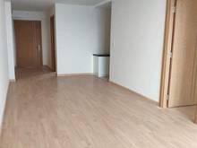 Hình ảnh Giá sốc! Bán gấp CH Golden Plaza Q5 75m2 2pn 1,065ty SHR Full NT