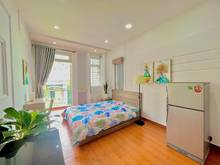 Hình ảnh Studio full NT tại Nơ Trang Long Q.Bình Thạnh