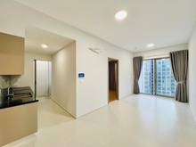 Hình ảnh ⭐Chuyên Cho Thuê WEST GATE 2PN-3PN Giá Chỉ Từ 5.5 Triệu