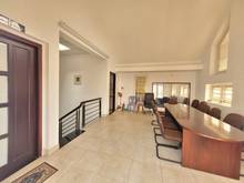 Hình ảnh VIP! Mặt tiền Nguyễn Cửu Vân Bình Thạnh sát Quận 1, 100m2 chỉ 26,89 tỷ