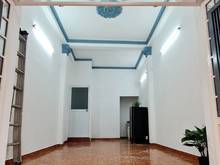 Hình ảnh Nhà nguyên căn giá rẻ ngay Nguyễn Hữu Cãnh, 45m2 1 trệt 1 lầu chỉ 10tr