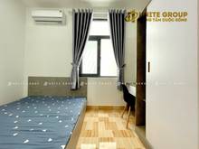 Hình ảnh Mb6623 nạp rút nhanh chóng sát bên Etown Full Nội thất tách Tân Bình siêu đẹp