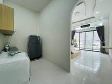 Hình ảnh Khai trương Trang Chủ MB66.COM / Đăng Ký Tặng 66K 1PN 40m2 ban công trung tâm Phú Nhuận