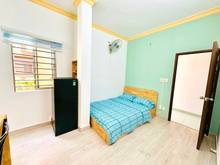Hình ảnh Căn Hộ Full Nội Thất Ngay Lê Văn Sỹ - Hoàng Văn Thụ