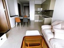 Hình ảnh Bán căn 2PN siêu đẹp Tản Đà Court Q5 85m2 1,145ty sổ riêng Full NT