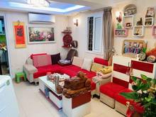 Hình ảnh 🏪 Bán nhà C3 Tập Thể Bản Đồ - Thái Thịnh - Đống Đa - Hà Nội