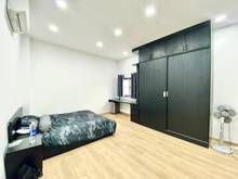 Hình ảnh 🎉 Khai Trương CHDV Full NT -35m2- ngay gần cao đẳng y khoa PNT