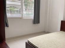 Hình ảnh Cho thuê Trang Chủ MB66.COM / Đăng Ký Tặng 66K 1PN cạnh Etown, máy giặt riêng, cửa sổ quận Tân Bình