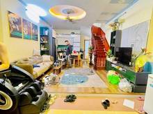 Hình ảnh Vương thừa vũ -thanh xuân 40m,5 tầng, mặt tiền 4.5m giá 7.2 tỷ. Có TĐ