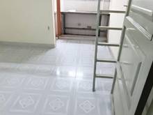 Hình ảnh Phòng có gác_giá cả sinh viên_Rẻ Sạch Đẹp_quận Tân Phú