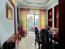 Hình ảnh Bán nhà 1T 1L, đ. Huỳnh Tấn Phát, Q7, DT 52m2,970TR gần khu chế xuất