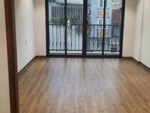 Hình ảnh Nhà đẹp long lanh ngõ 173 Hoàng Hoa Thám, giá 4.55 tỷ, 36m2x5T, ở luôn