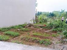 Hình ảnh BÁN ĐẤT CỔ BI 111m2, mặt tiền 7,8m, giá 40 triệu/m2. Sổ đỏ chính chủ.