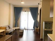 Hình ảnh 💥GẤP Cần bán CH Bình Tiên Apartment Q8 85m2 2pn 1,215ty SHR Full NT