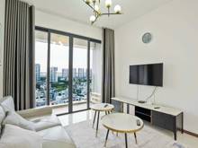 Hình ảnh Suất nội bộ - Trang Chủ MB66.COM / Đăng Ký Tặng 66K One Verandah Quận 2 🏦 căn 74m2 Giá chỉ 2tỷ350, H