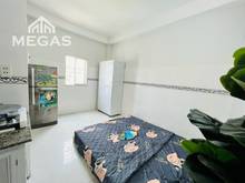 Hình ảnh Vừa Trống Vài Phòng, Nội Thất Cao Cấp Có Cửa Sổ Ngay Kinh Dương Vương