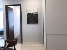 Hình ảnh HOT! Bán CHCC Investco Green City Bình Chánh 79m2 2pn 1,225 tỷ SHR