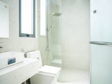 Hình ảnh 🔥 Hệ thống Trang Chủ MB66.COM / Đăng Ký Tặng 66K cao cấp full nội thât gần Tôn Đức Thắng, RMIT, Q7