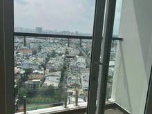 Hình ảnh The Western Capital -Q6  - Block vip -Căn góc 78m2