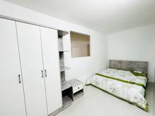 Hình ảnh Cho thuê CHDV dạng studio full nội thất đường Lê Quang Định