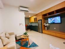 Hình ảnh Nhận booking SUNRISE CITYVIEW Quận 7 giá 700k/đêm