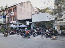 Hình ảnh Bán lô đất - MT Thân Văn Nhiếp  - DT: 7x17m - An Phú - Q2, HĐT: 25Tr
