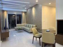 Hình ảnh KẸT TIỀN BÁN CH Orchard Garden Q. Phú Nhuận 96m2 3pn