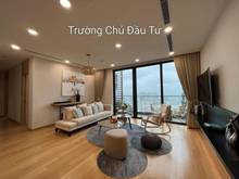 Hình ảnh Bán chung cư A1 Lạc Trung - Kim Ngưu - Hai Bà Trưng. Giá rẻ