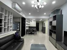 Hình ảnh cho thuê nhanh Trang Chủ MB66.COM / Đăng Ký Tặng 66K sunrise city north 1pn full nội thất