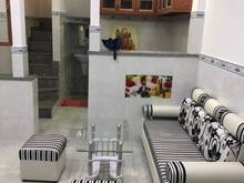 Hình ảnh KHU vip Tân Bình 33m2 2pn 2wc hẻm xe hơi chỉ nhỉnh 1 tỷ