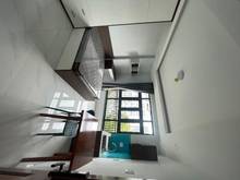 Hình ảnh Khai trương-CHDV-Ngay đảo kim cương