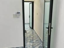 Hình ảnh Chuyển nhà bán nhà 1T1L 52m2 Đ.Vạn Kiếp, gần chợ BT, SHR, 1.25 Tỷ