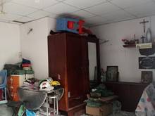 Hình ảnh Nhà Tân Phú sát mặt tiền 88 m2 đất, 6.5 tỷ